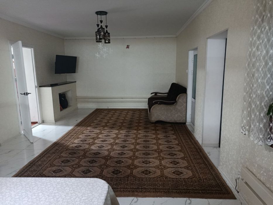 Продается дом без маклера 40,000$