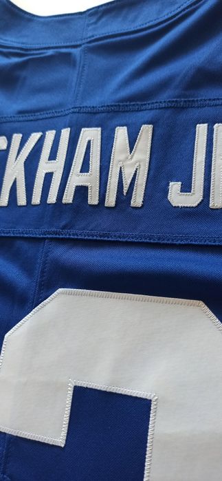 NFL/tricou Premium/fotbal american/NIKE/nou/original/DRY FIT