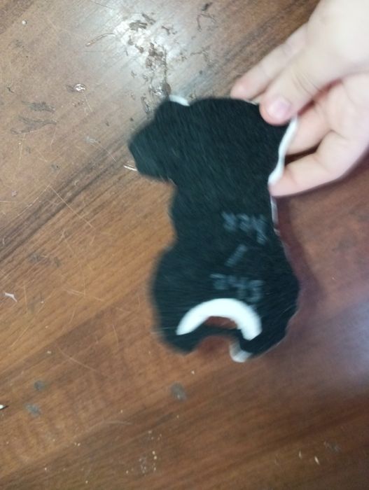 Маска квд без доставки