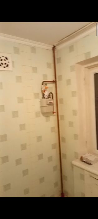 1 ком кв центнер города