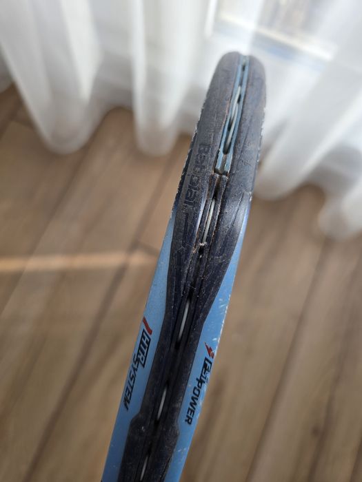 Тенис ракета Babolat Pure Drive 26 junior