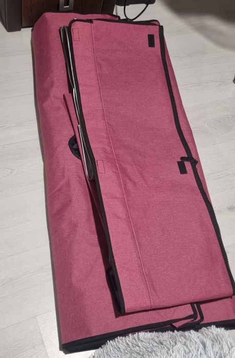 Cort  cultura hidroponica