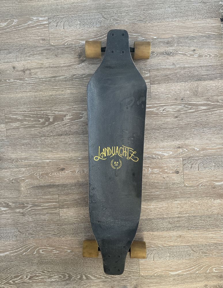 landyachtz olx