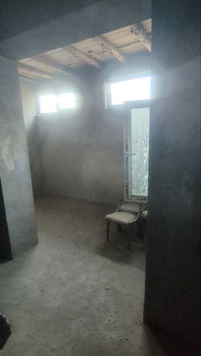 Участок Старые Сергели 4 сотки, 3 этажа