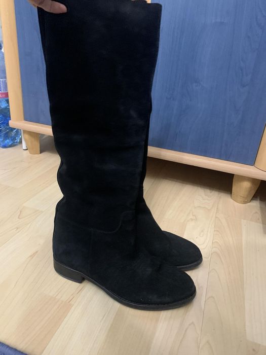 Номер 38, 39, 40, от 5 до 59лв