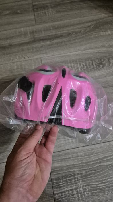 Защита для девочек