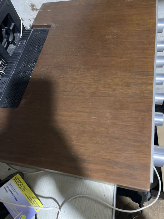 Бриг 001 (84 год)