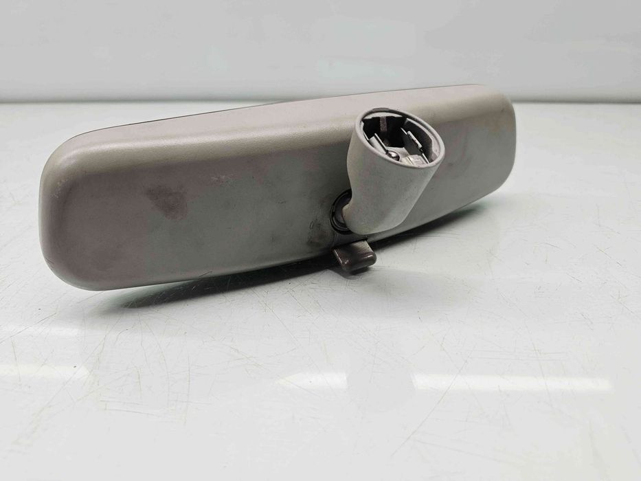 Oglinda retrovizoare Audi A3 Sportback (8PA) [Fabr 2004-2013] Facelif