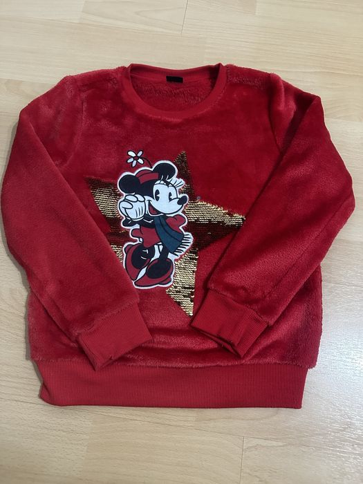 Pulovere fete marimea 122/128