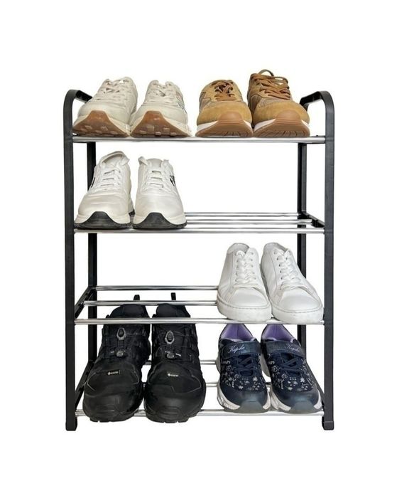 Полка для обуви или для рассады