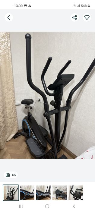 Mettalom eski narsalar olamiz uydan olib kettamuz