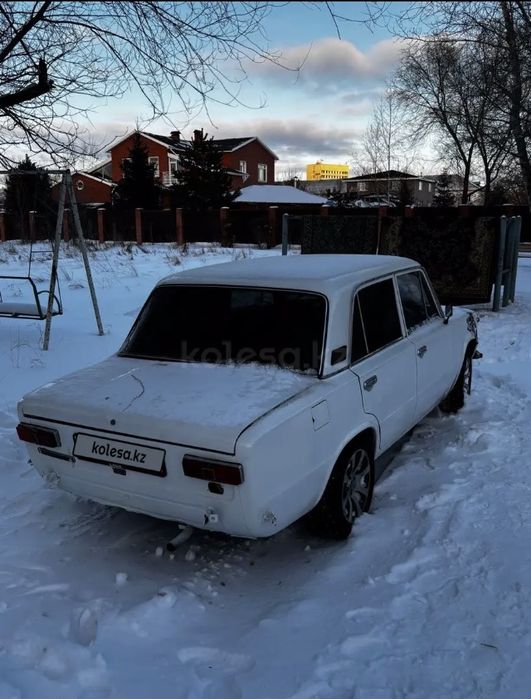 Продам ваз 21011