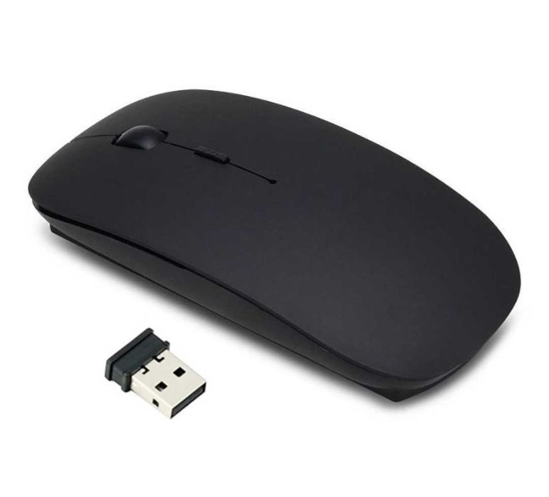 Ишончли шахсий ноутбукингиз сизни кутяпти!