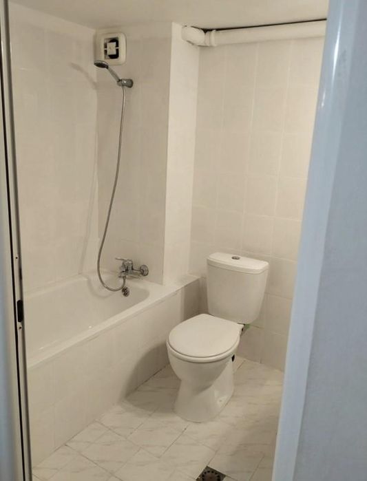 Продава се Едностаен апартамент в София, Лозенец - 44 кв.м за 2546 €/кв.м - Снимка #3