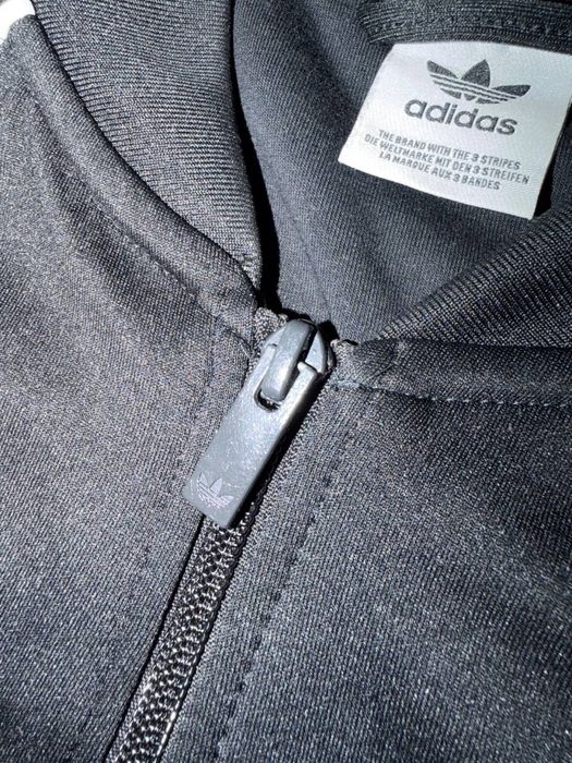 adidas суичър.
