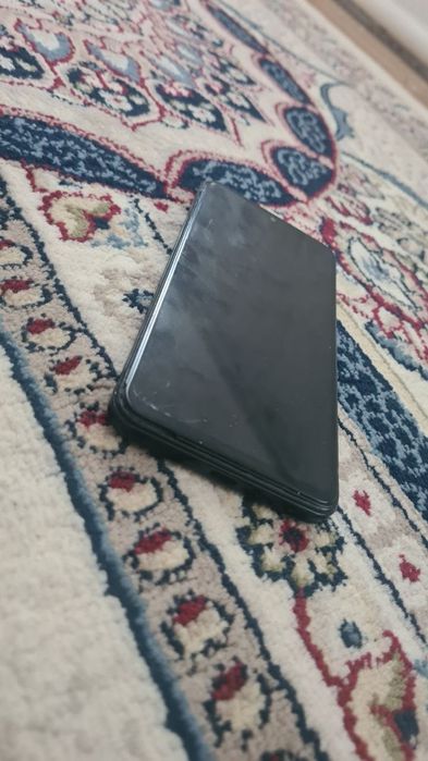 Redmi note 11    64 Gb