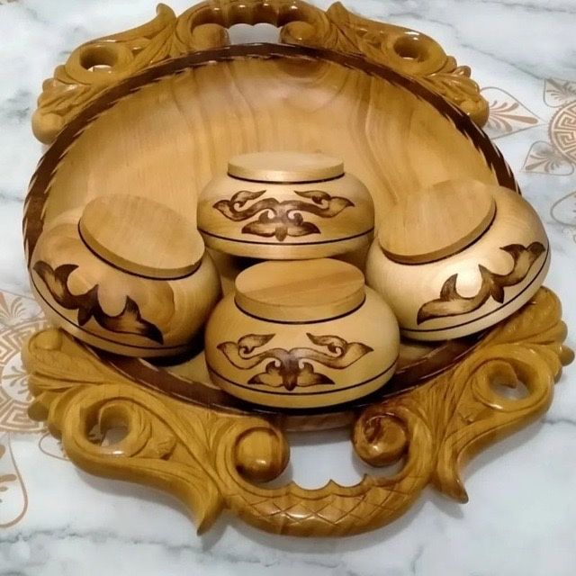 Beshbarmoq, go’sht asarti,chaq chuq osh laganlar