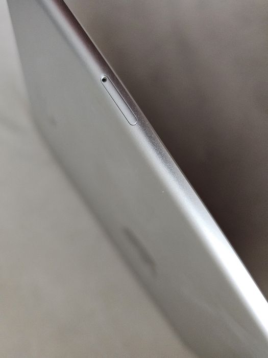 Планшет iPad Pro 9,7