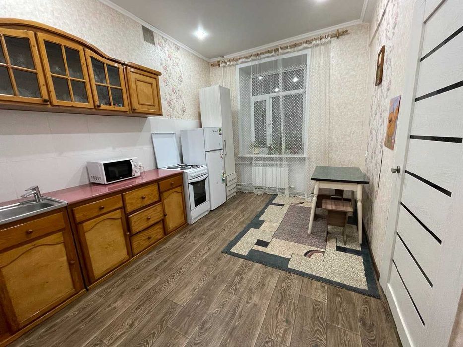 Продается 1 ком кв болг/типа по Республики