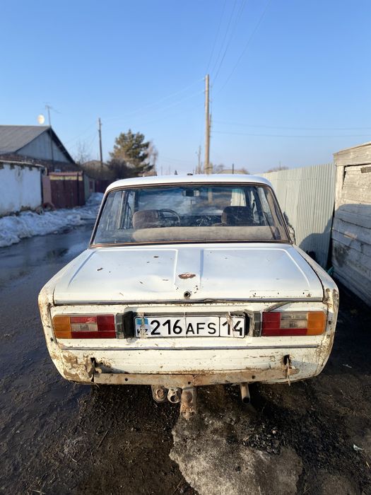 Продам цена договорная