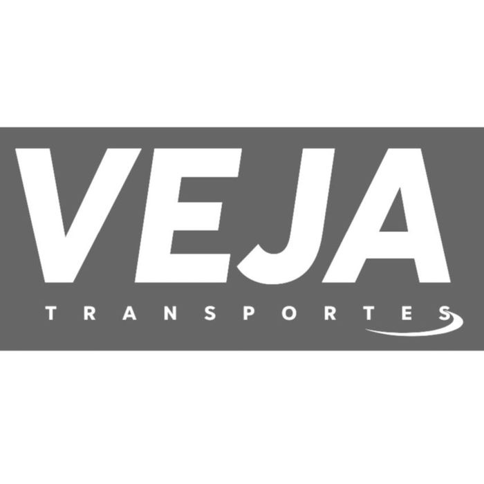 Angajam dispecer transport!