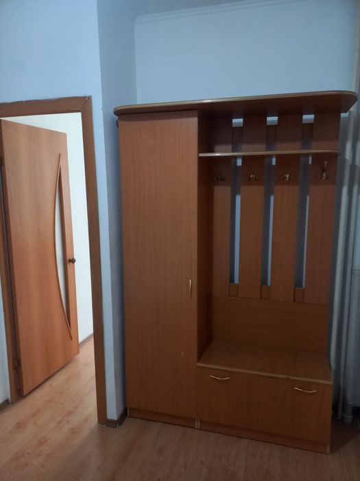 Продам 1-ком квартиру 53 кв/м