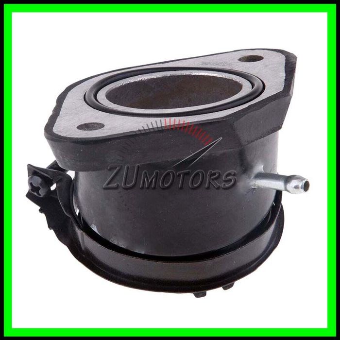 Gat Admisie atv Carburator CFMOTO 500 600 625