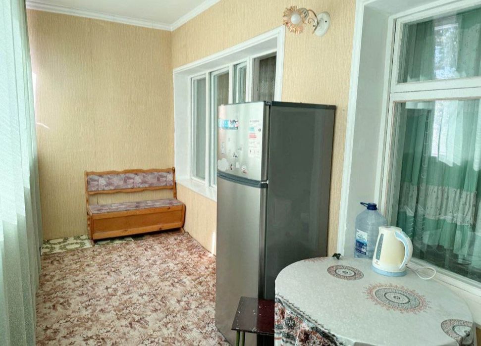 Срочно продам 1 комн Юнусабад 4