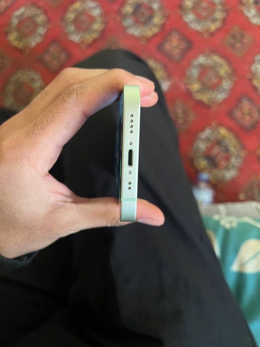 iphone 12 mini idealll 128 tali