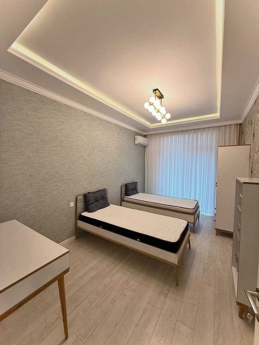 Сдаётся кв ТЦ Самарканд Дарвоза 3/8/9 ро-н Шайхантахурский 101*