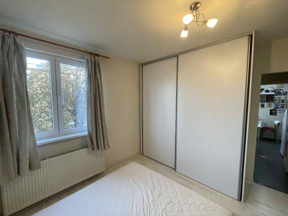 Apartament de vanzare in zona centrala