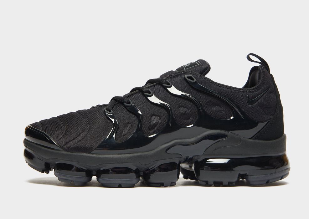 Nike Air  Vapormax PLUS