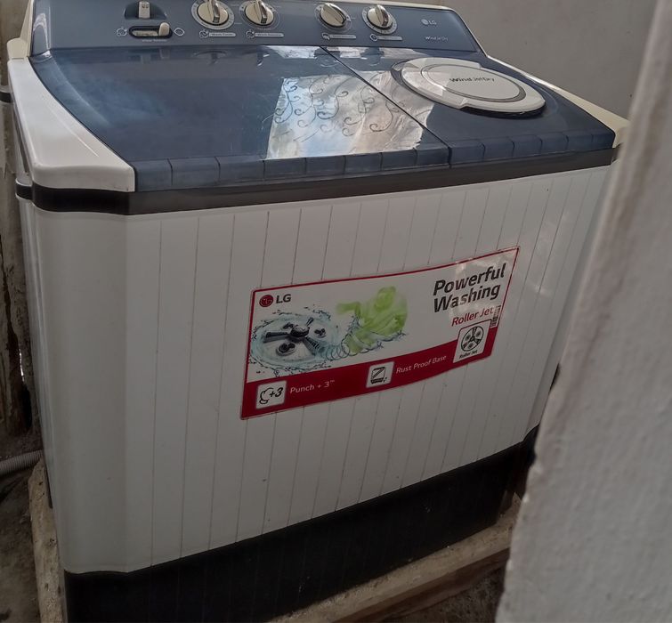 Steralnaya mashina 11 kg lik yangi oladigan bulsa kelishamiz