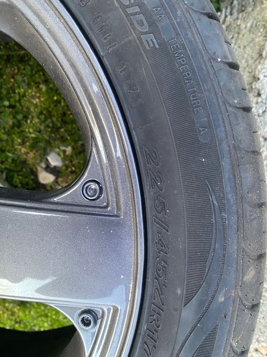 Джанти Санта Моника 17