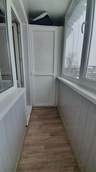 Продам 2 ком Сокол