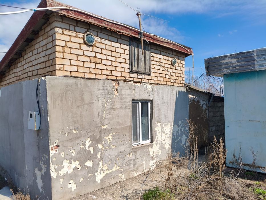 Продам дачу 18,2 соток