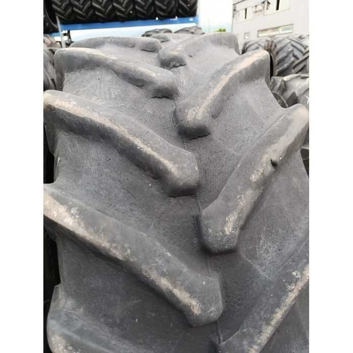 Anvelope 540/65R30 Trelleborg Second Hand Agricole de Tractiune
