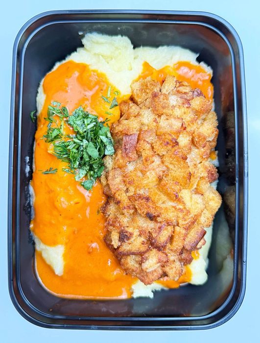 Турли хилдаги овкатлар заказ оламиз ишхона ваОфисларга