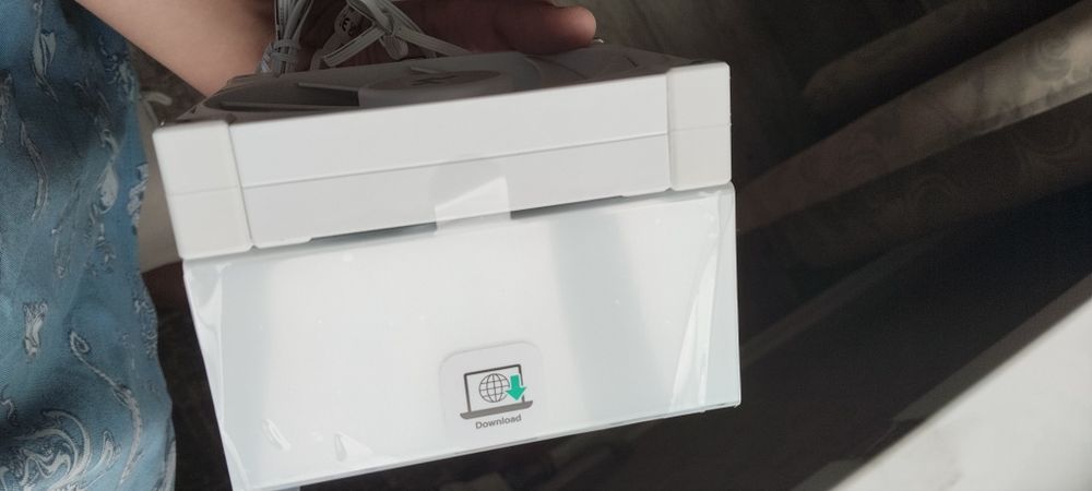 Кулер с экранчиком deepcool ak500s digital