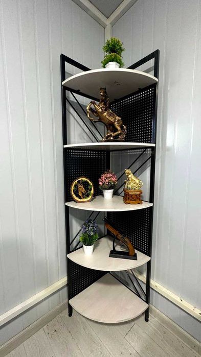 Лофт мебеллар сиз хохлаган ва шакииларда loft mebel loft stellaj