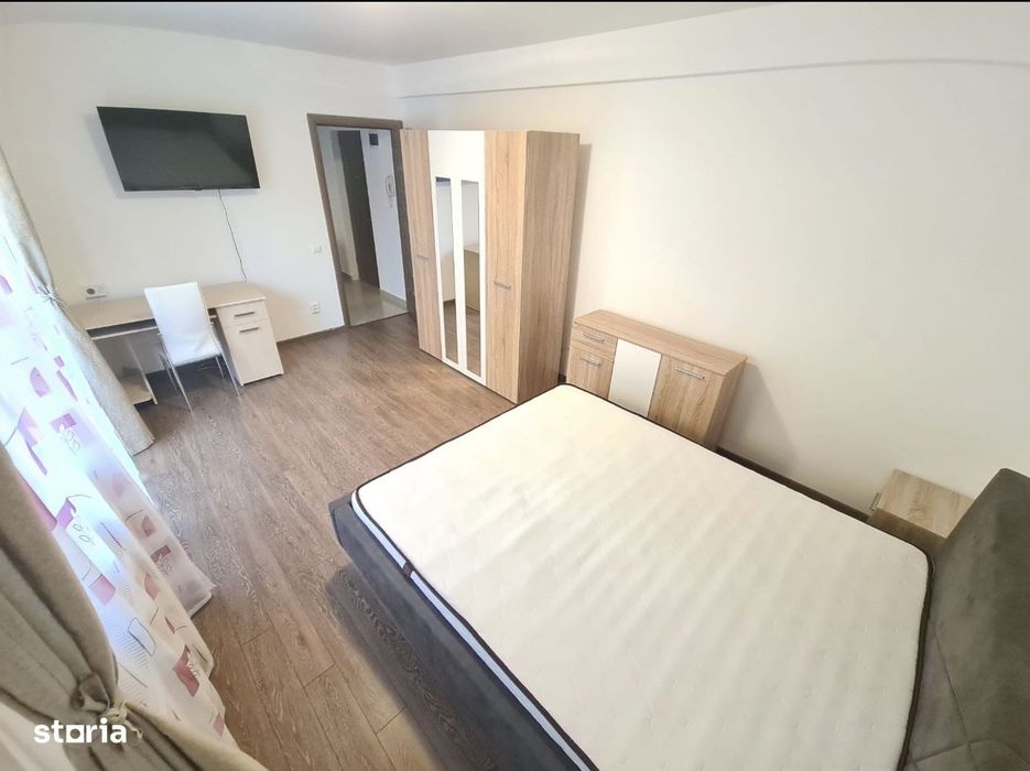 Apartament – Iasi - Mai multe