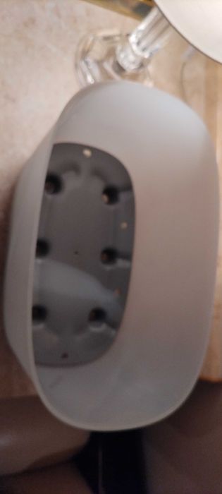 Стерилизатор за шишета Philips Avent
Steam Sterilizer SCF291/00