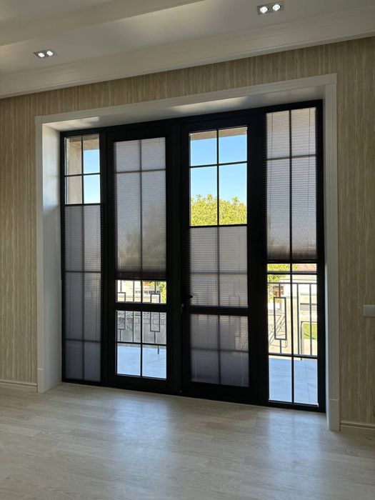 Жалюзи жалюзи жалюзи жалюзи жалюзи жалюзи жалюзи жалюзи