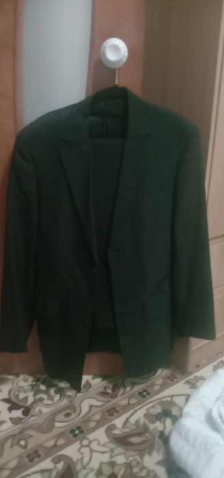 Костюм шалбарлар сатылады