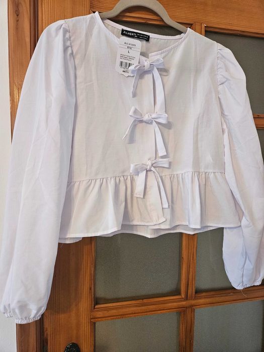 Camasa dama marimea L