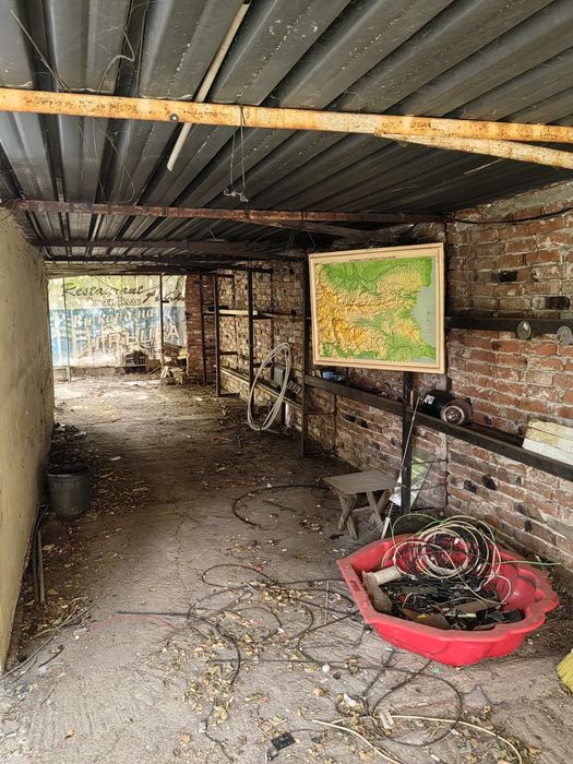 Продава се Къща в София, Ботунец - 70 кв.м за 2858 €/кв.м - Снимка #21