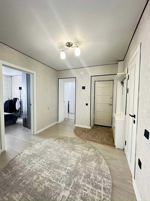 3 ком КСК 2019 г кирпич