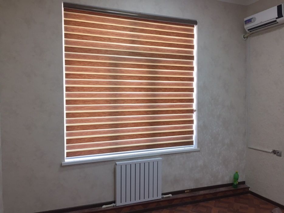 jalyuzi жалюзи жалюзи на заказ