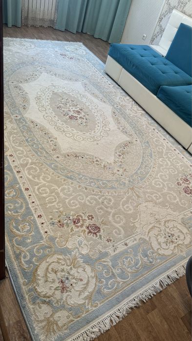 Продаю Ковры 250X400