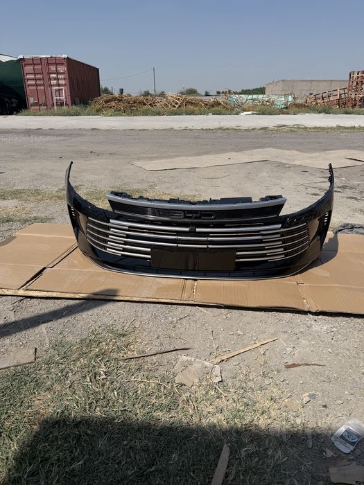 BYD zapchast optom va donaga